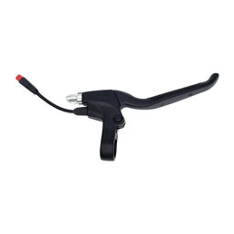 Kugoo G2 Pro - Brake Lever (Right)