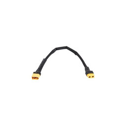 Kugoo M2 Pro - Dashboard / Mainboard Cable