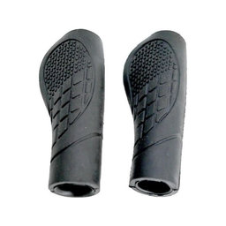 Kugoo M2 - Handle Set (Left + Right)