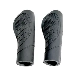Kugoo M2 - Handle Set (Left + Right)