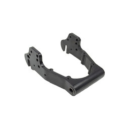 Kugoo M4 - Rear Fork (Black)