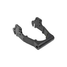 Kugoo M4 - Rear Fork (Black)
