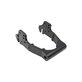 Kugoo M4 - Rear Fork (Black)