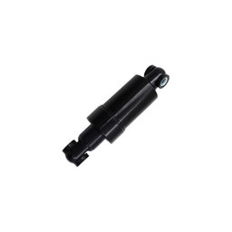 Kugoo M4 - Rear Shock Absorber - 110mm