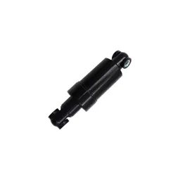 Kugoo M4 - Rear Shock Absorber (110mm)
