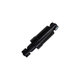 Kugoo M4 - Rear Shock Absorber (110mm)
