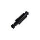 Kugoo M4 - Rear Shock Absorber (110mm)