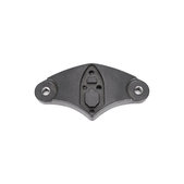 Kugoo M4 - Front Suspension Mount