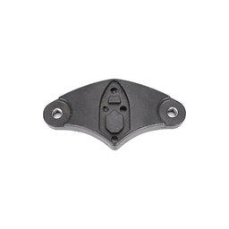 Kugoo M4 - Front Suspension Mount