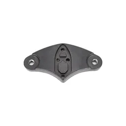 Kugoo M4 - Front Suspension Mount