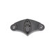 Kugoo M4 - Front Suspension Mount