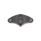 Kugoo M4 - Front Suspension Mount