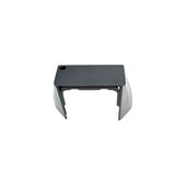 Kugoo M4 - Front Frame Cover