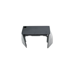 Kugoo M4 - Front Frame Cover