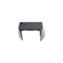 Kugoo M4 - Front Frame Cover