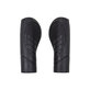 Kugoo M4, M4 Pro - Handle Set (Left + Right)