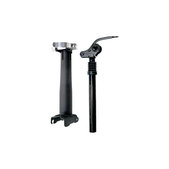Kugoo M4 - Seatpost