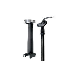 Kugoo M4 - Seatpost
