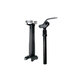 Kugoo M4 - Seatpost