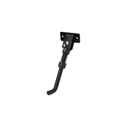 Kugoo M4, M4 Pro - Kickstand (Black)