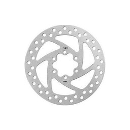 Kugoo M4 - Brake Disc 140mm
