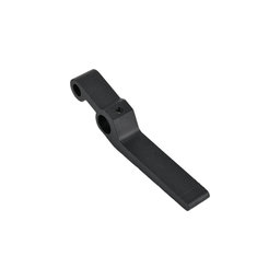 Kugoo M4, M4 Pro - Folding Mechanism Lever