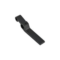 Kugoo M4, M4 Pro - Folding Mechanism Lever