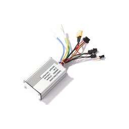 Kugoo M4 - Control Board 48V / 20A