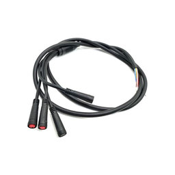 Kugoo M4, M4 Pro - Dashboard / Controller Cable