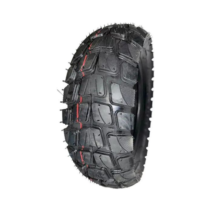 255 X 80 10 Inch Off-Road Compatible Off-Road Inner Tube For - Foto 6