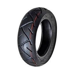 Road Tire 10/2.5