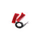 Kugoo M4 - Right + Left Tail Light