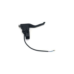 Ninebot Segway Max G30 - Brake lever