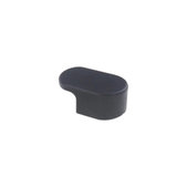Ninebot Segway Max G30 - Rear Fender Folding Mechanism Holder