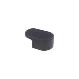 Ninebot Segway Max G30 - Rear Fender Folding Mechanism Holder