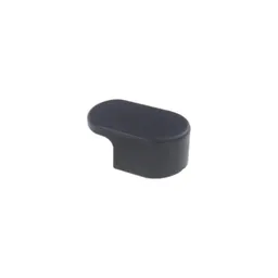 Ninebot Segway Max G30 - Rear Fender Folding Mechanism Holder