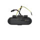 Ninebot Segway Max G30 - Charging Port