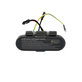 Ninebot Segway Max G30 - Charging Port