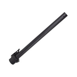 Ninebot Segway Max G30 - Folding Pole (Black)
