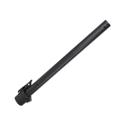 Ninebot Segway Max G30 - Folding Pole (Black)