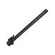 Ninebot Segway Max G30 - Folding Pole (Black)