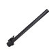 Ninebot Segway Max G30 - Folding Pole (Black)