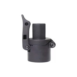 Ninebot Segway Max G30 - Folding Mechanism