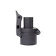 Ninebot Segway Max G30 - Folding Mechanism