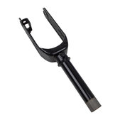 Ninebot Segway Max G30 - Front Fork (Black)