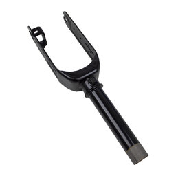 Ninebot Segway Max G30 - Front Fork (Black)