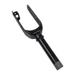 Ninebot Segway Max G30 - Front Fork (Black)