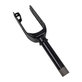 Ninebot Segway Max G30 - Front Fork (Black)