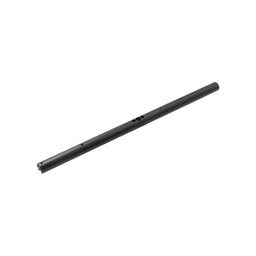 Ninebot Segway Max G30, G30D - Handlebar