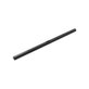 Ninebot Segway Max G30, G30D - Handlebar